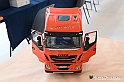 VBS_2012 - 6ª edizione Mostra di Modellismo 2022 - Grugliasco Parco le Serre
